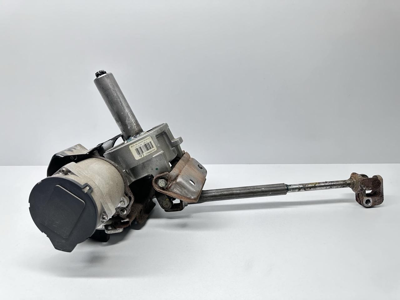 Miniatura 8