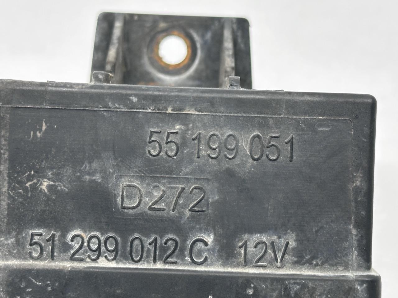 Miniatura 6