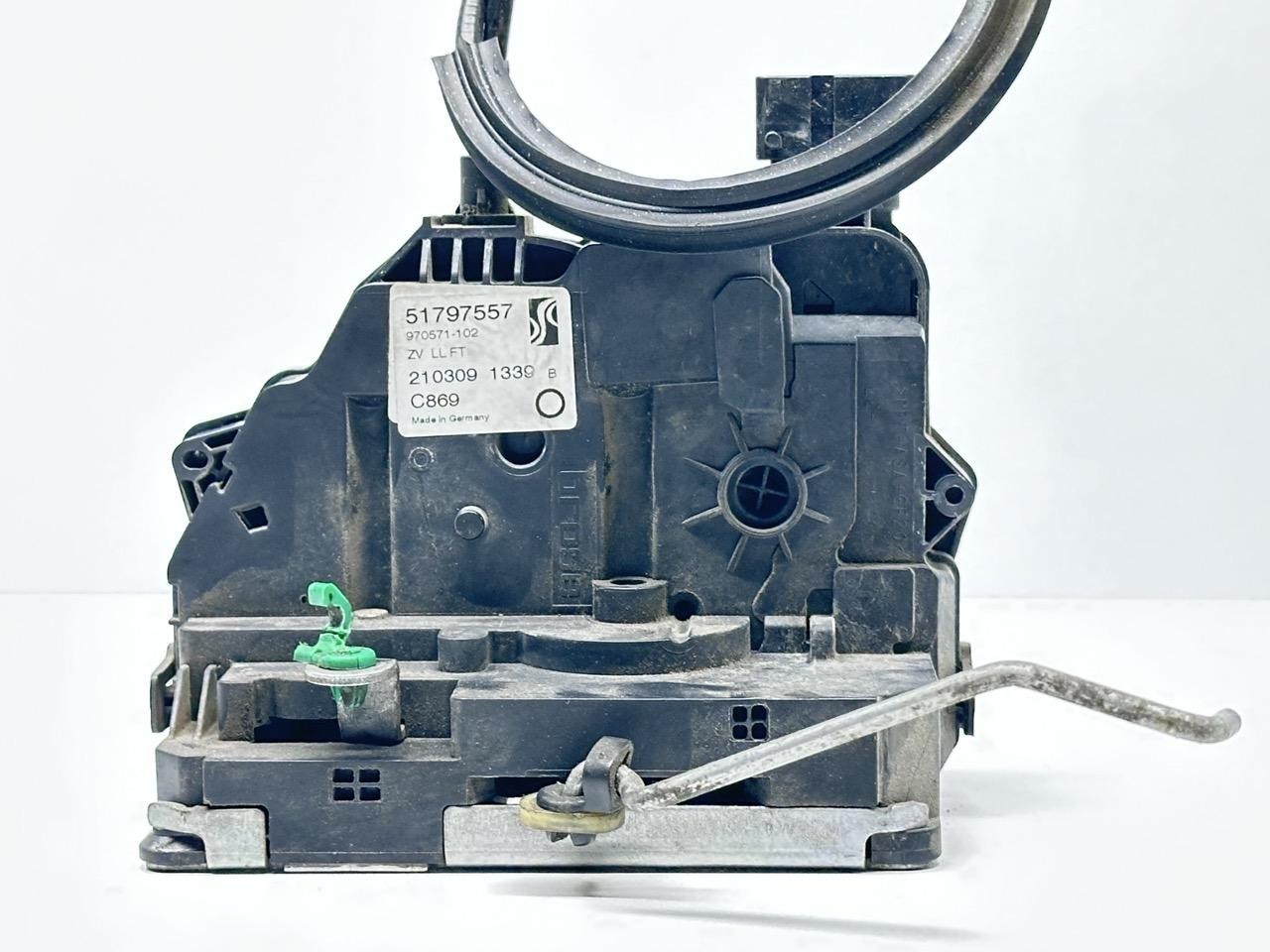 Miniatura 4