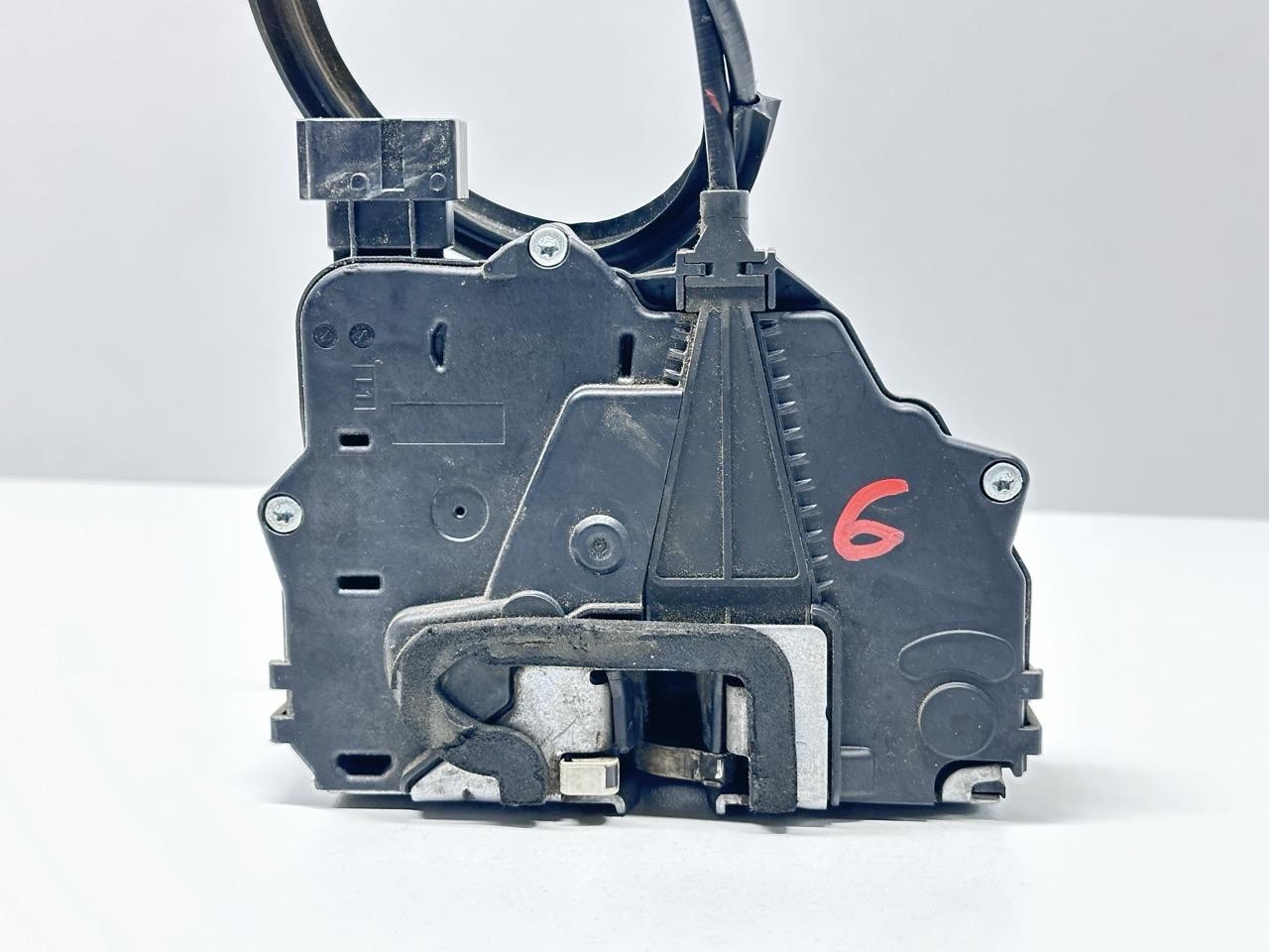 Miniatura 5