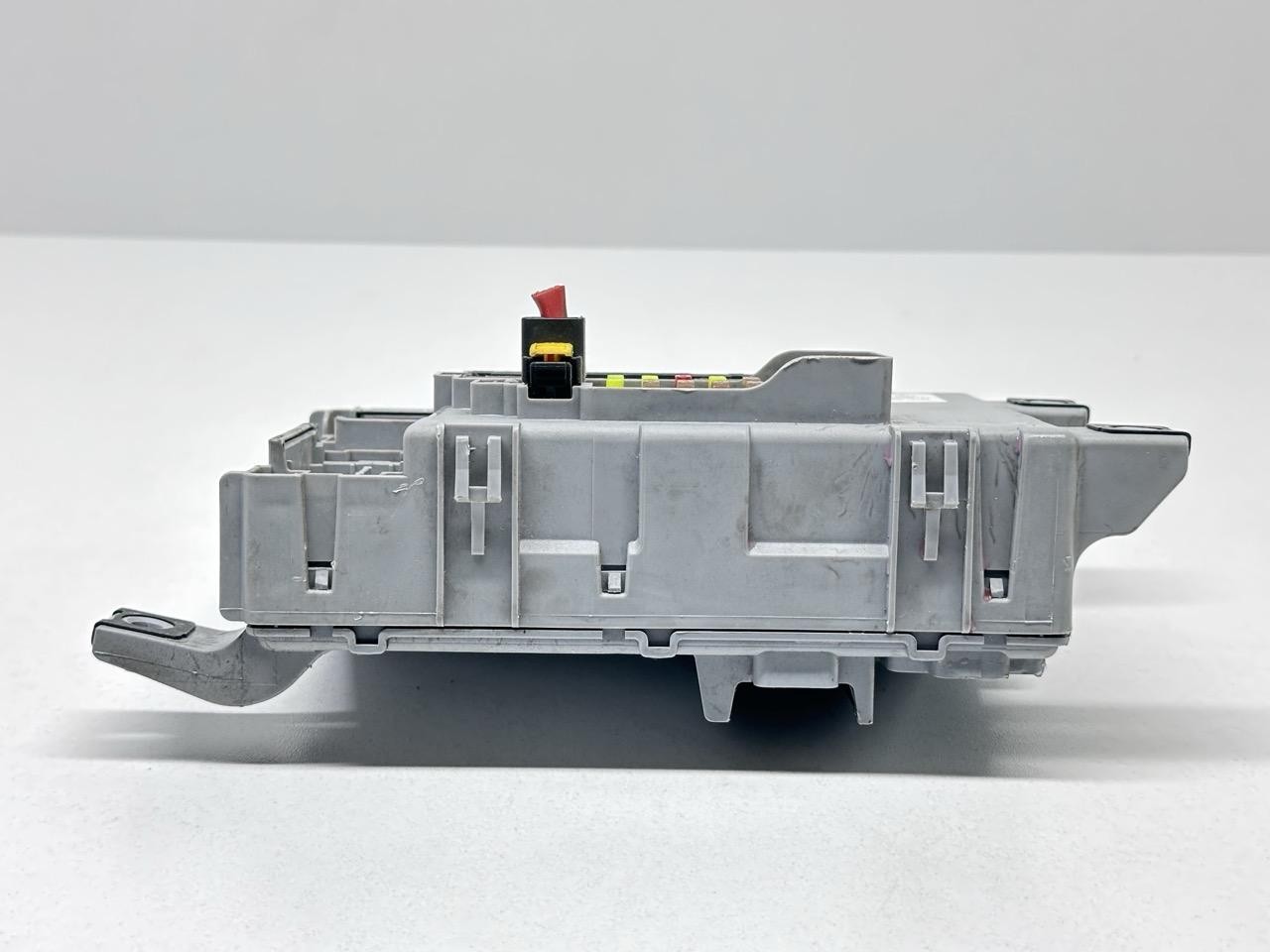 Miniatura 4