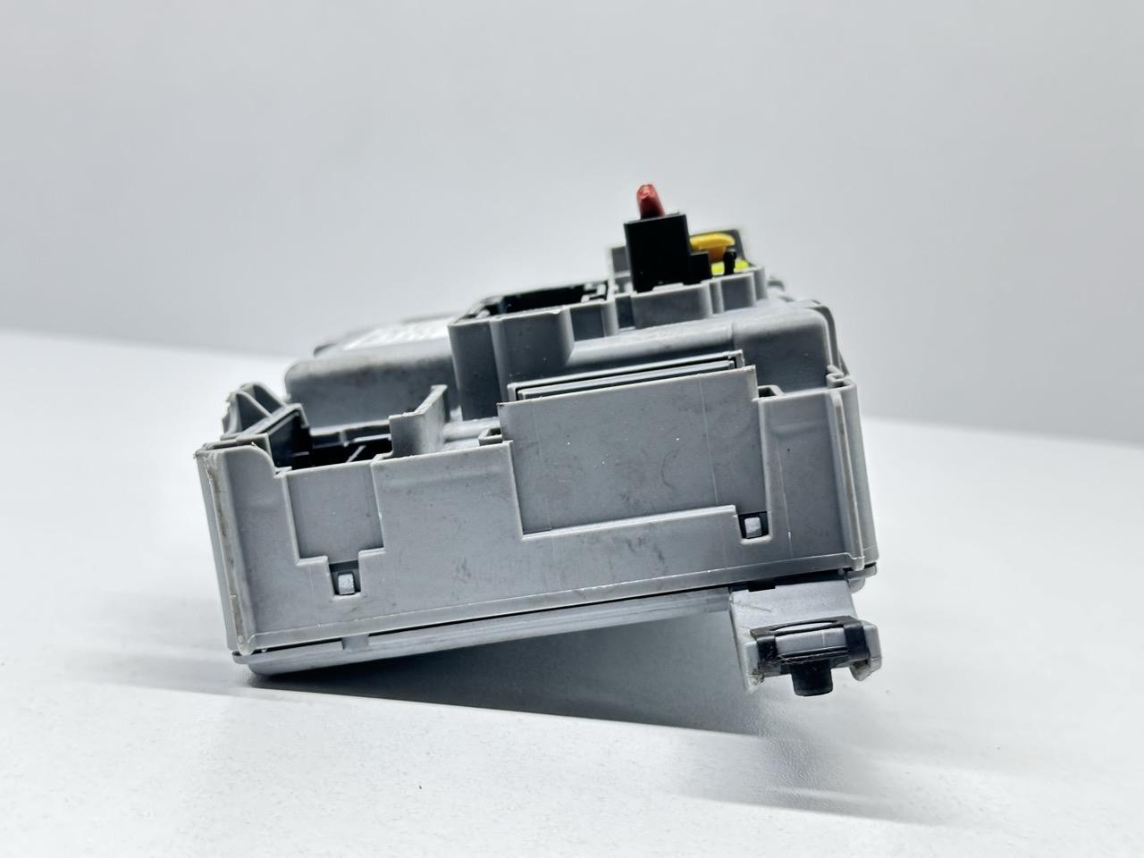 Miniatura 6
