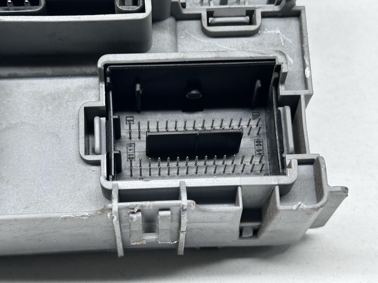 Miniatura 7