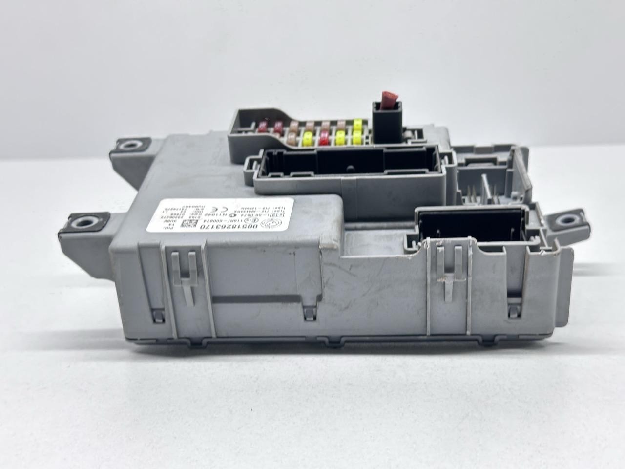 Miniatura 8
