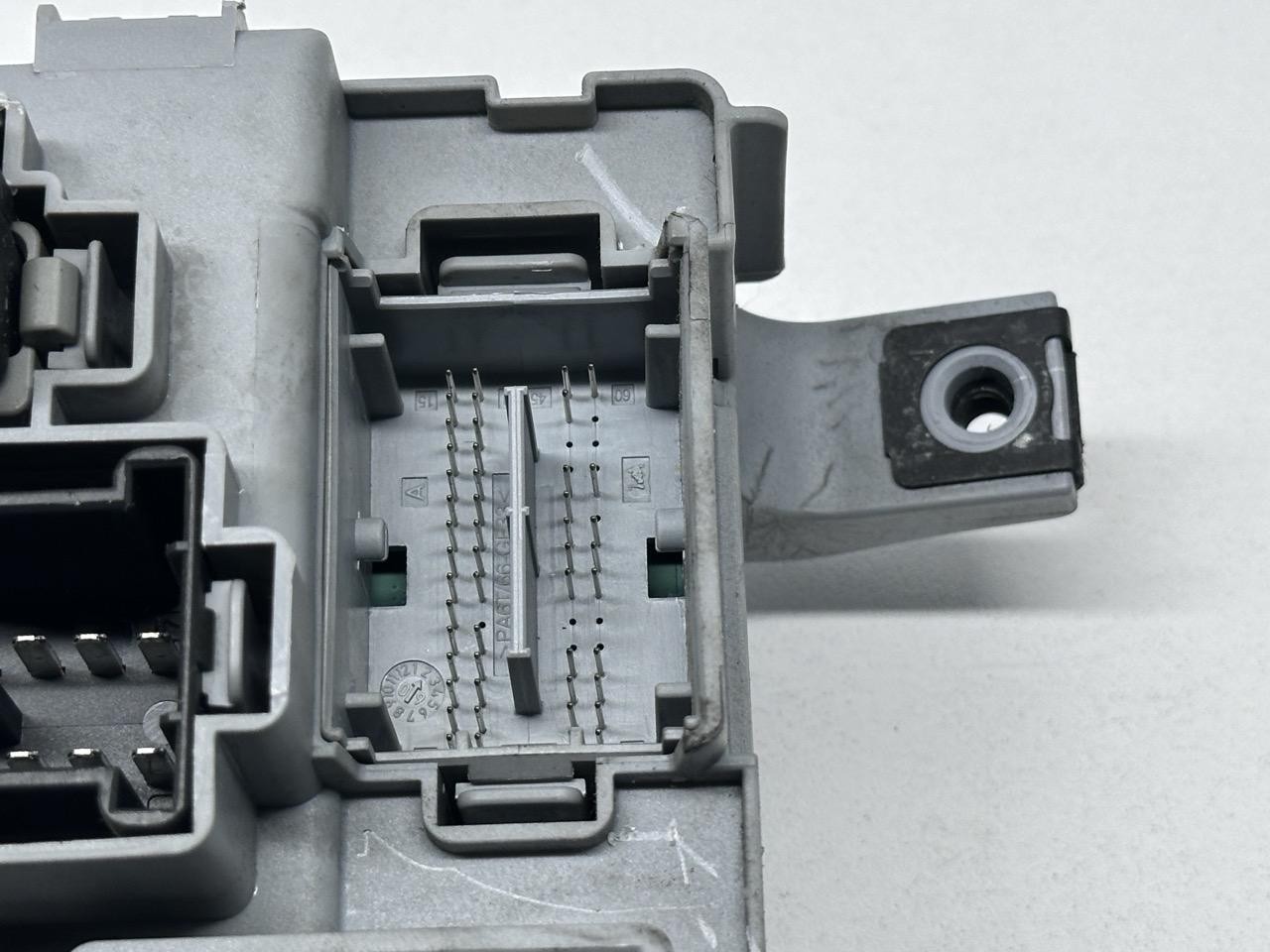 Miniatura 10