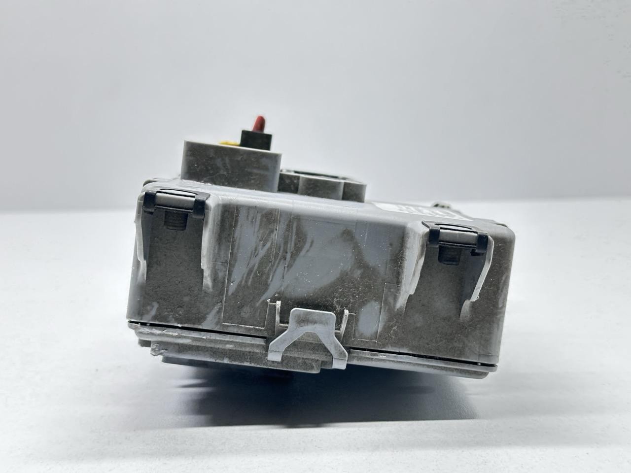Miniatura 11