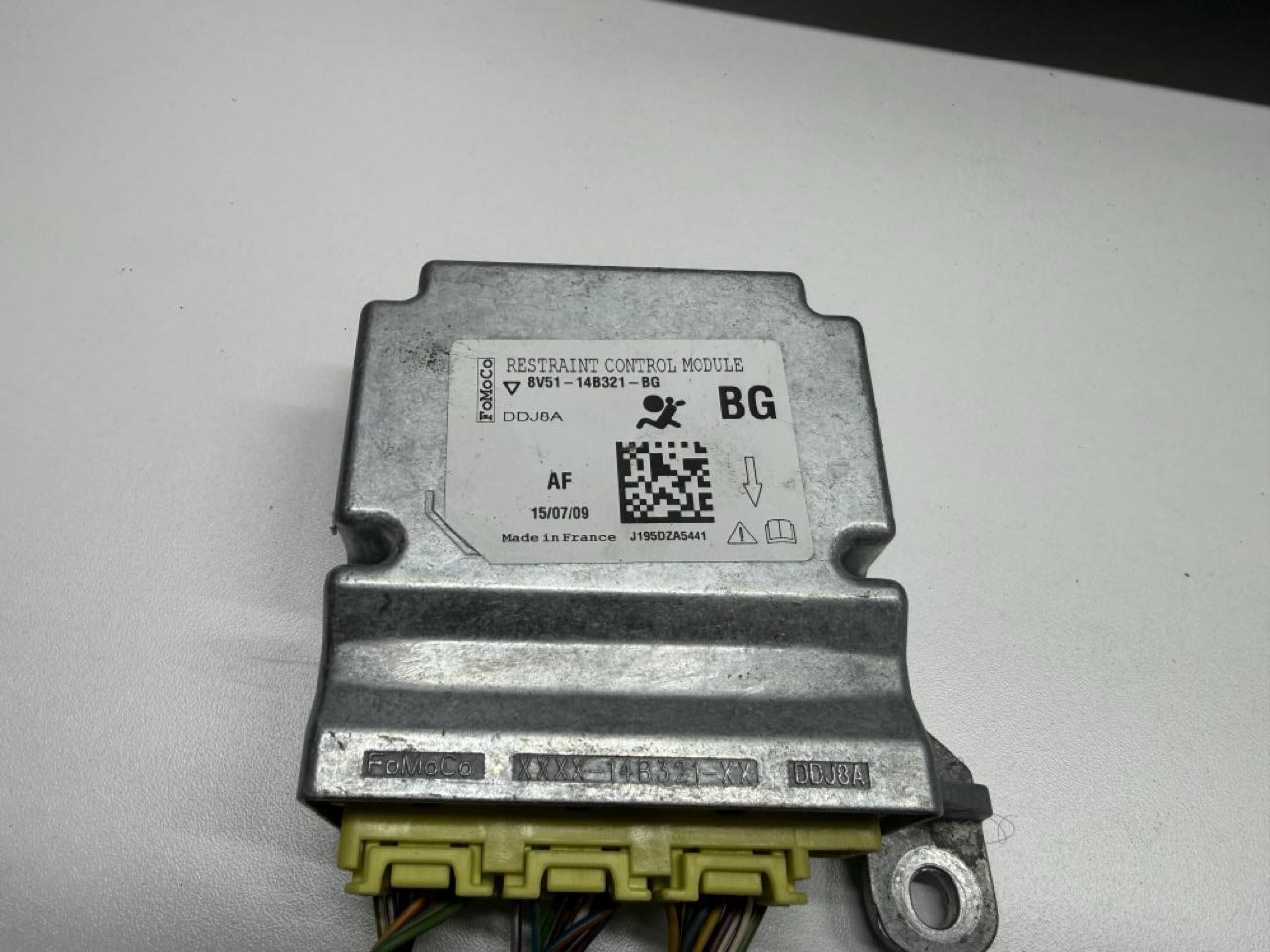 Miniatura 13