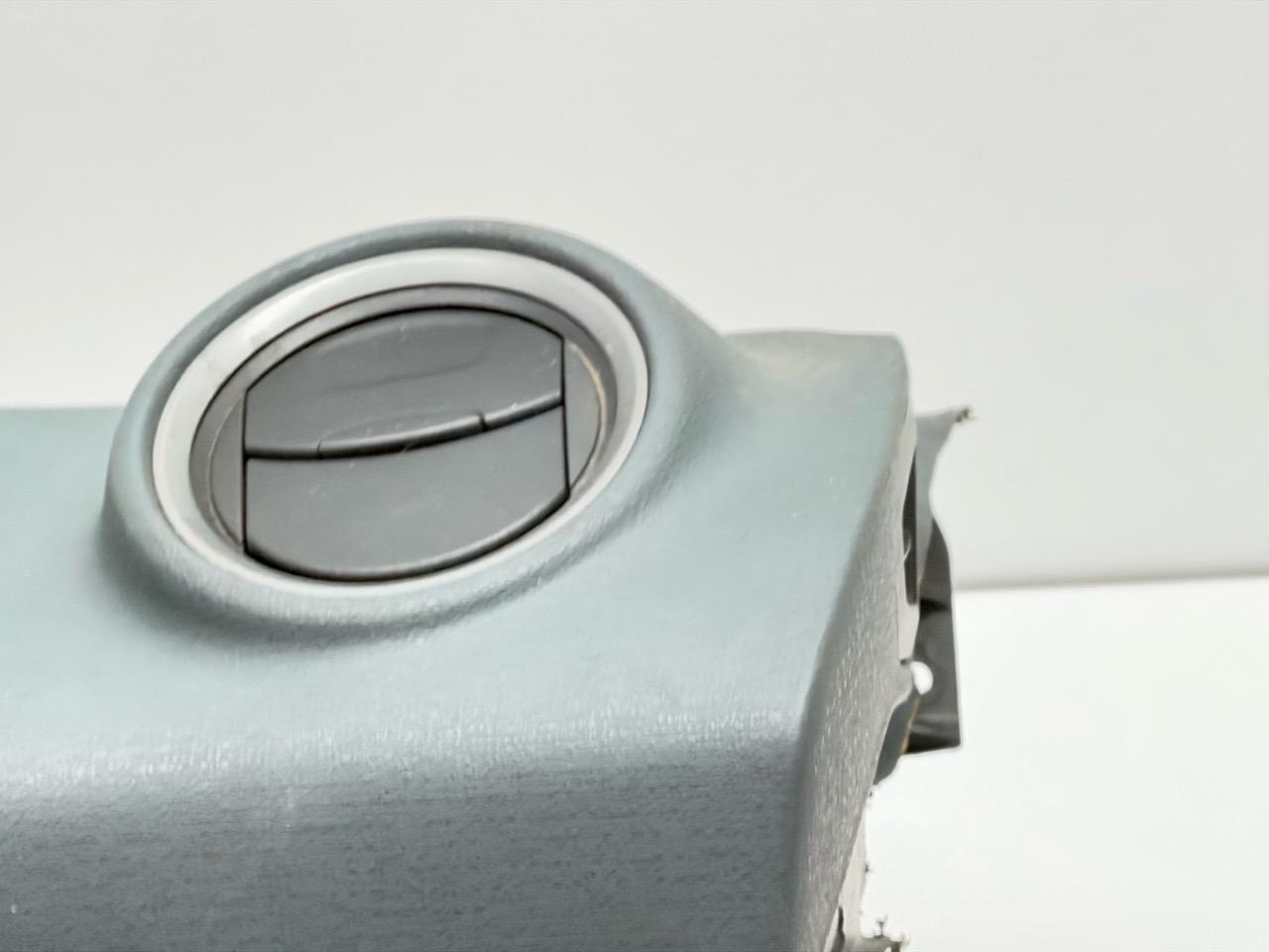 Miniatura 16