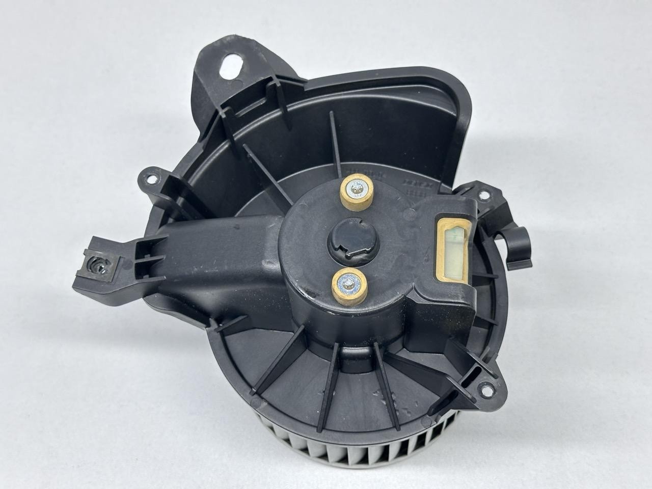 Motorino ventilazione abitacolo - Immagine 1 di 8