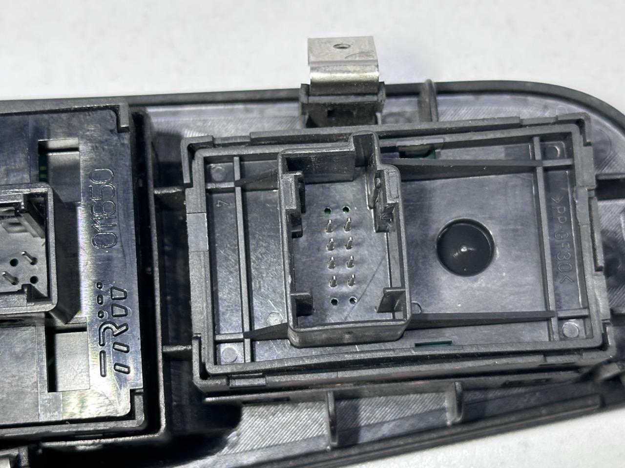 Miniatura 8
