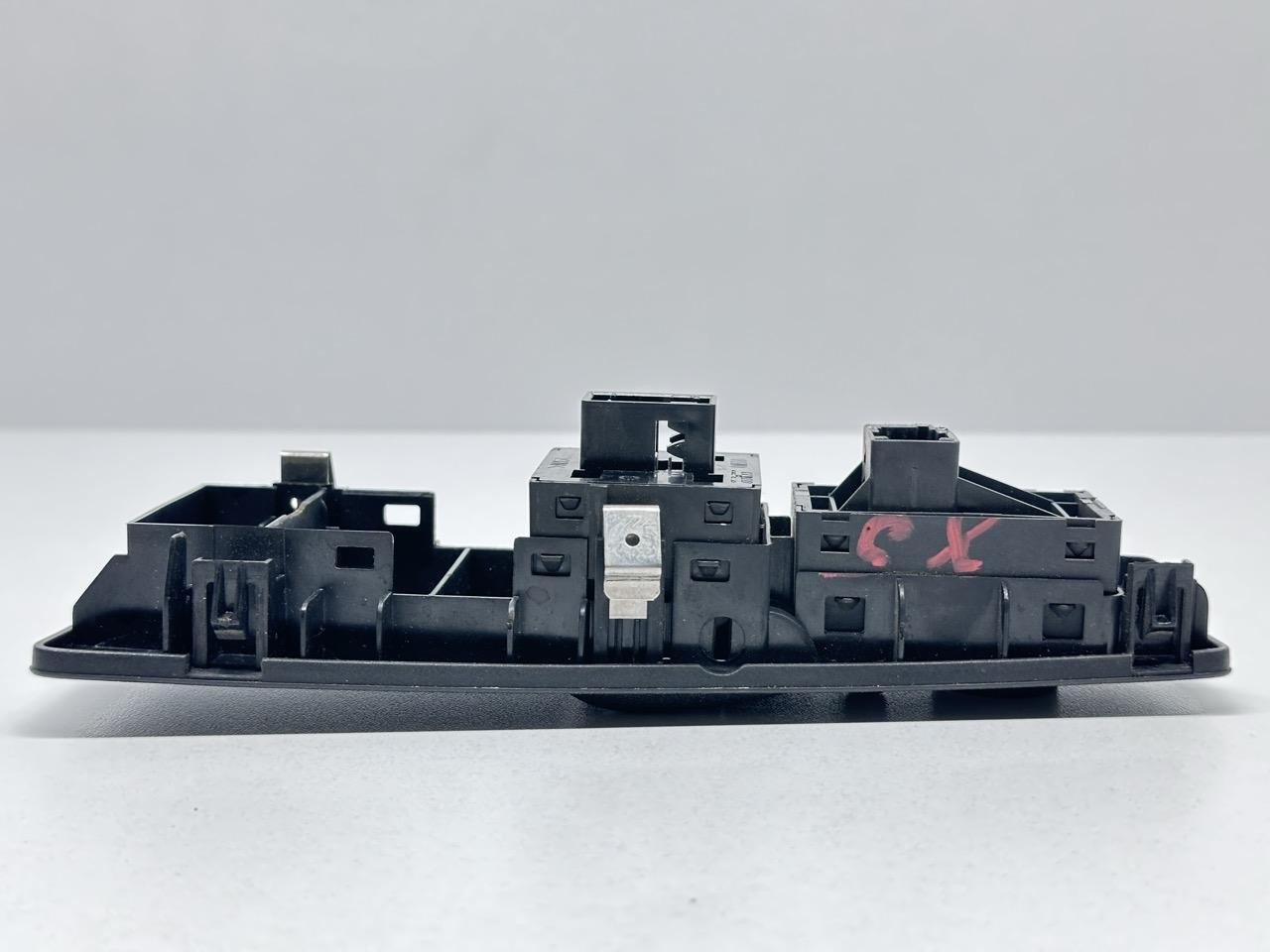 Miniatura 9