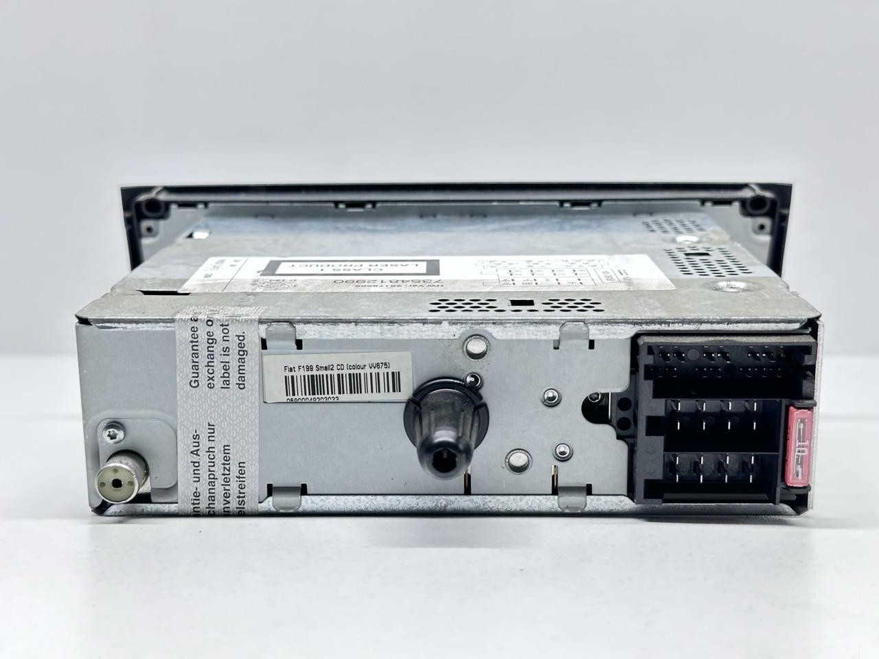 Miniatura 6