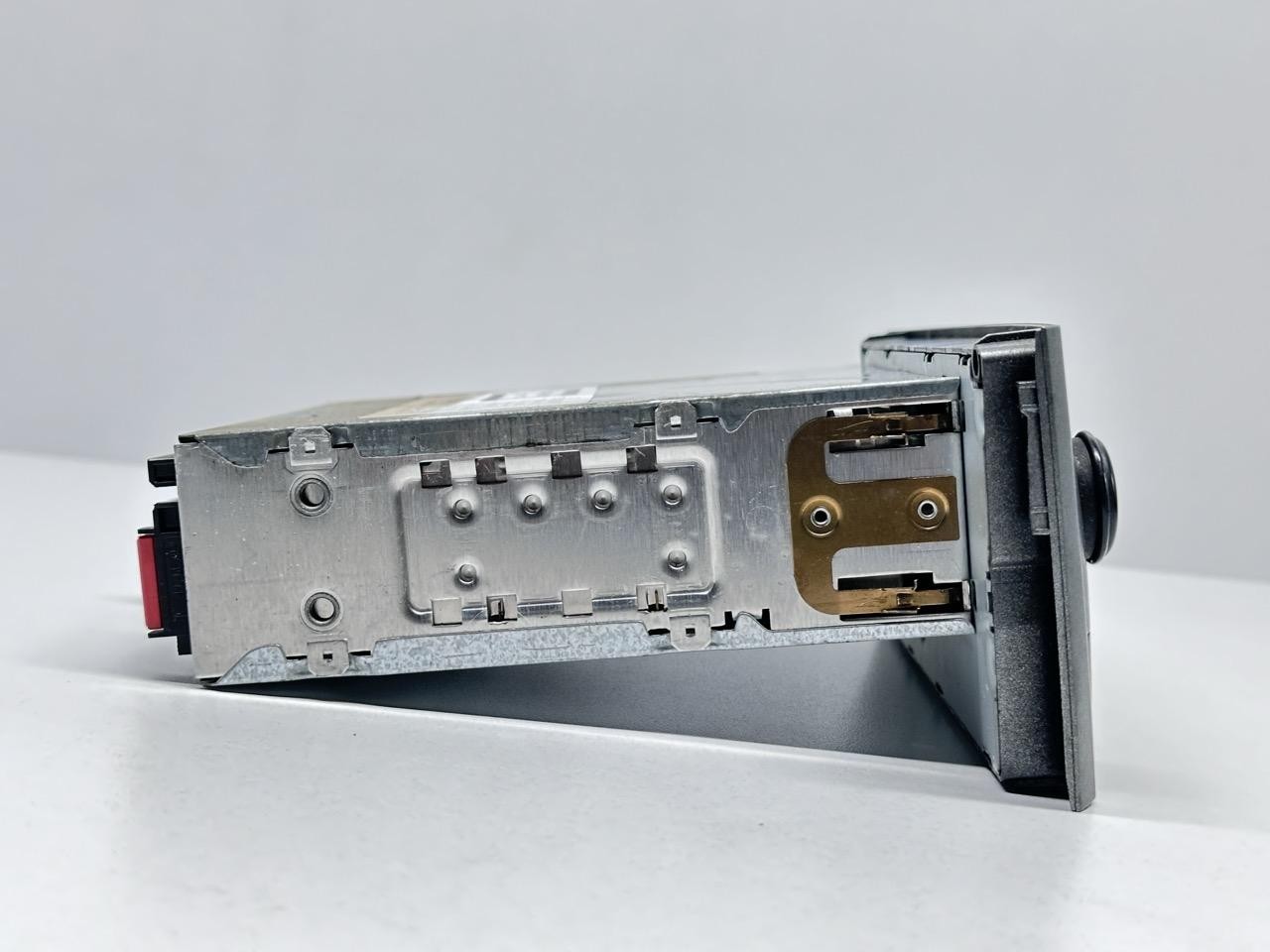 Miniatura 7