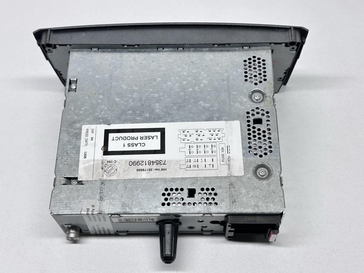 Miniatura 8