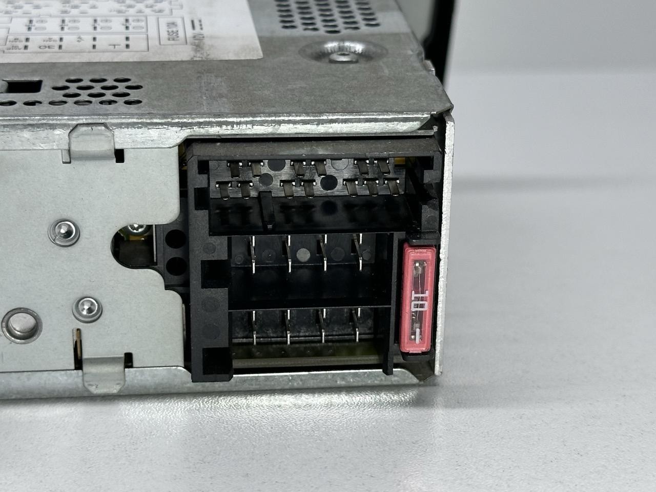 Miniatura 9