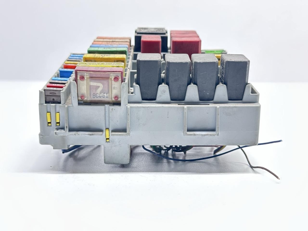 Miniatura 3