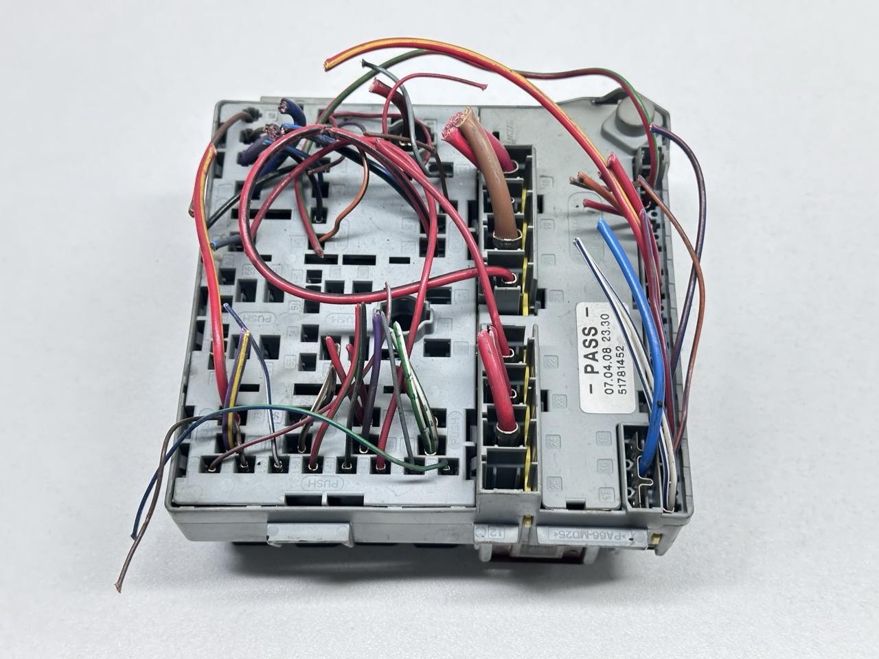 Miniatura 4