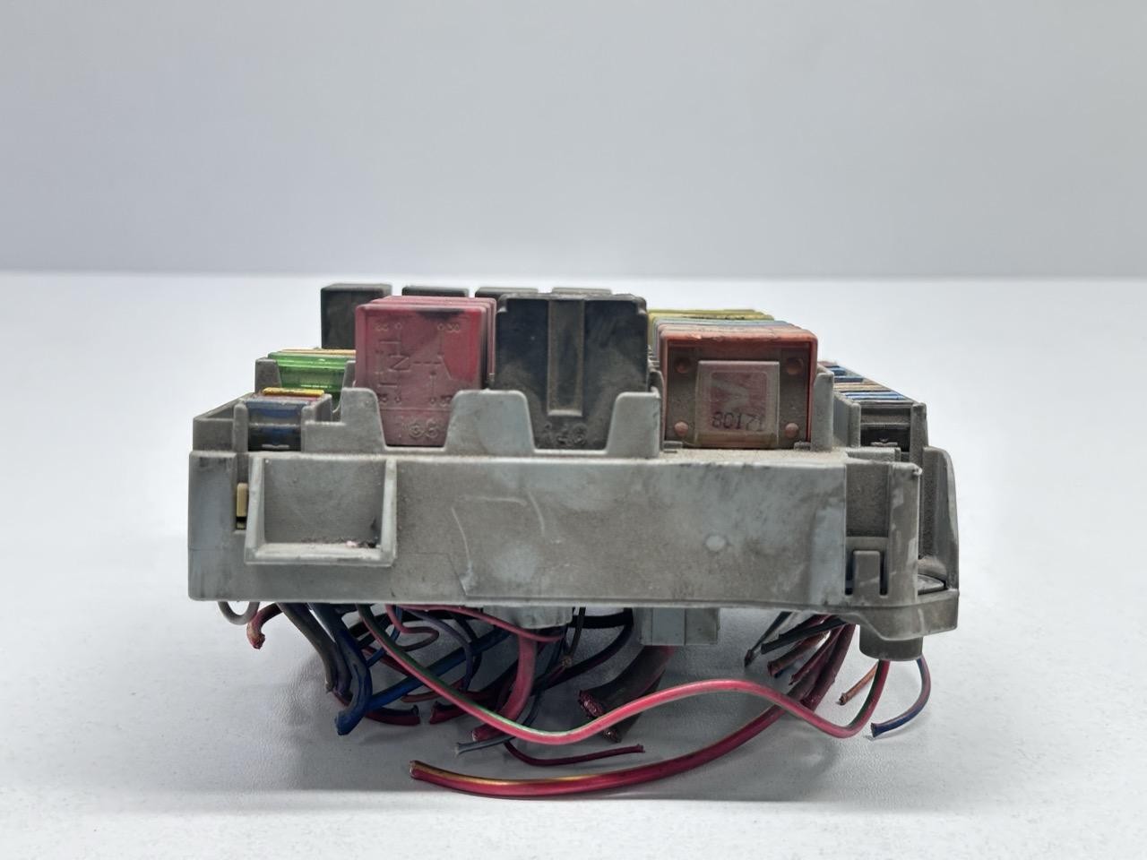 Miniatura 5