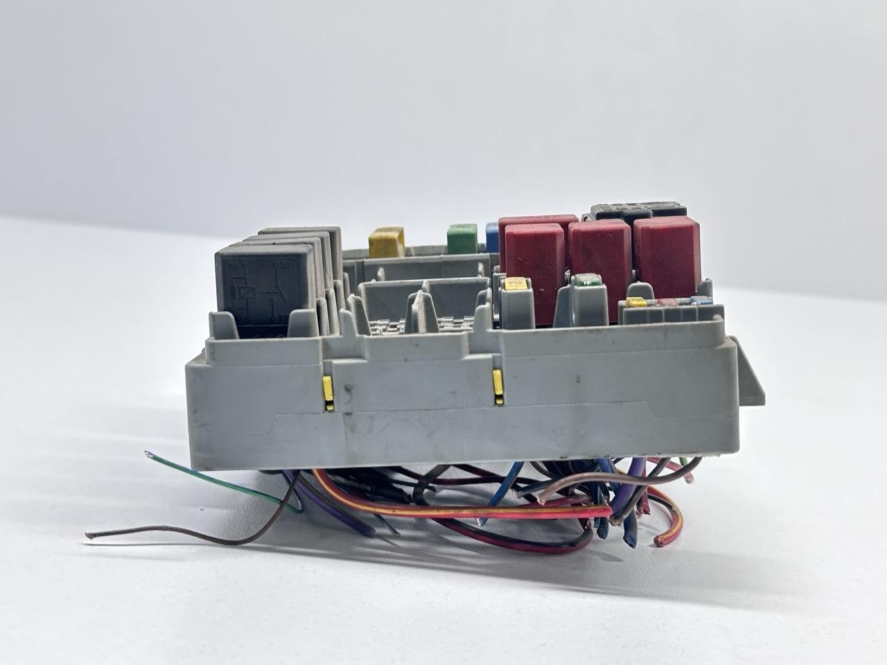 Miniatura 6