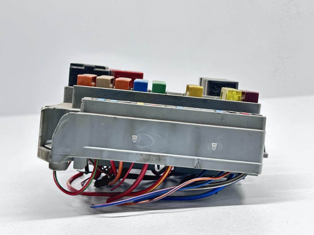 Miniatura 7