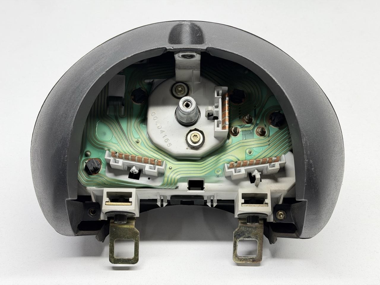 Miniatura 5