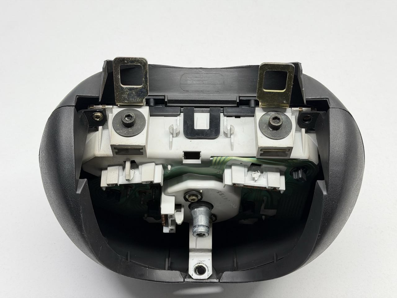 Miniatura 11