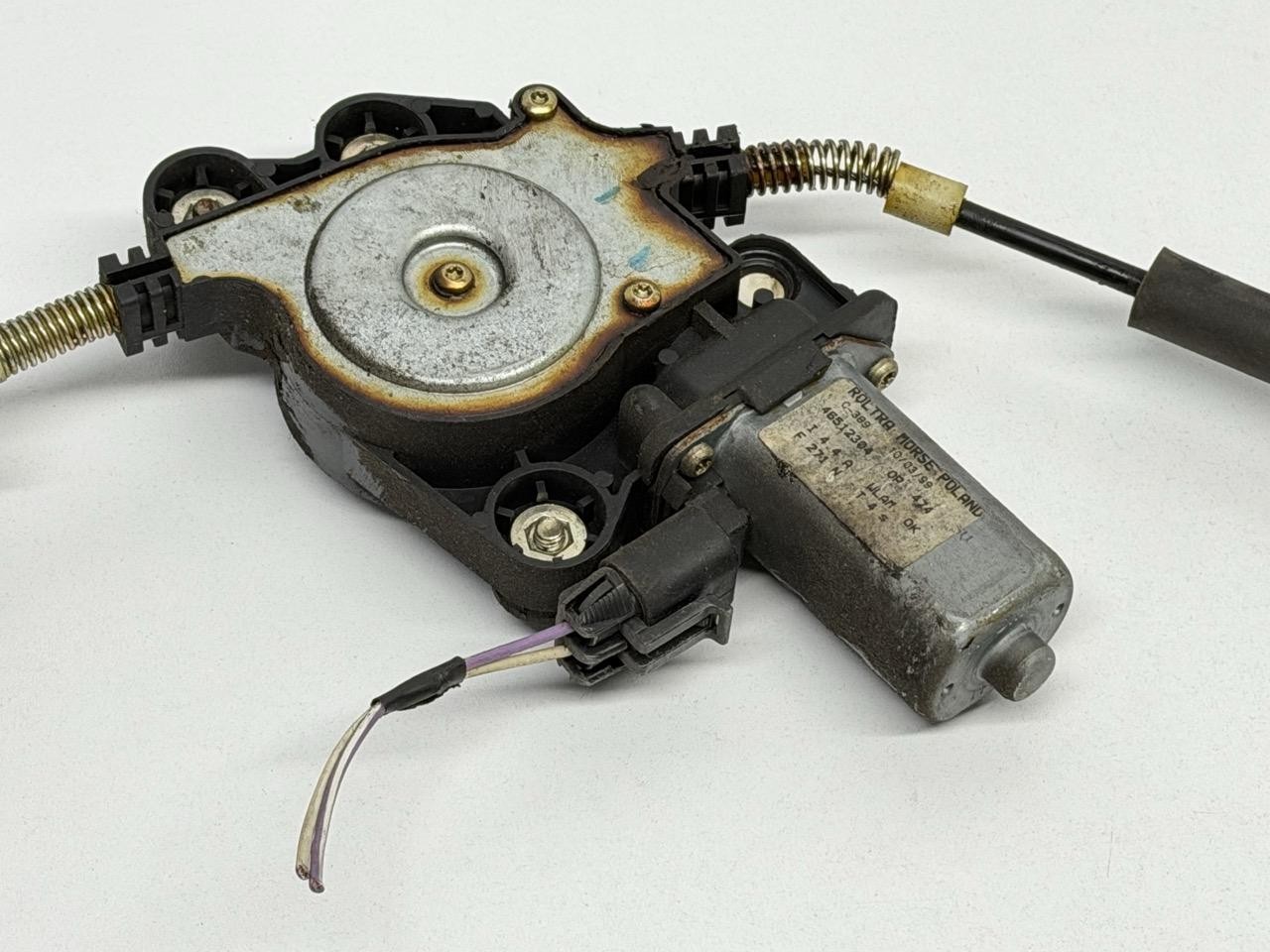 Miniatura 7