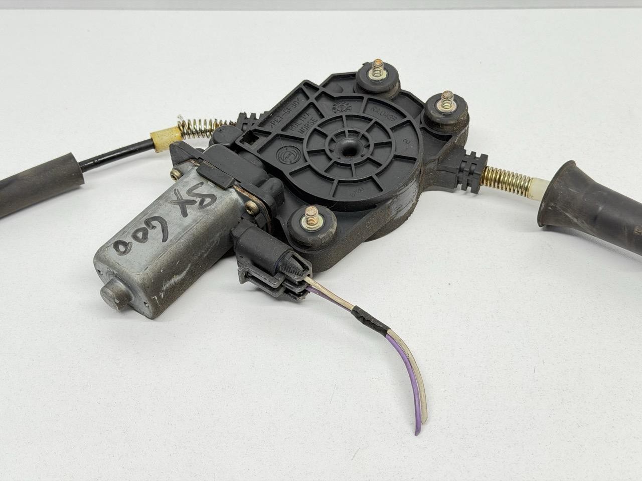 Miniatura 9
