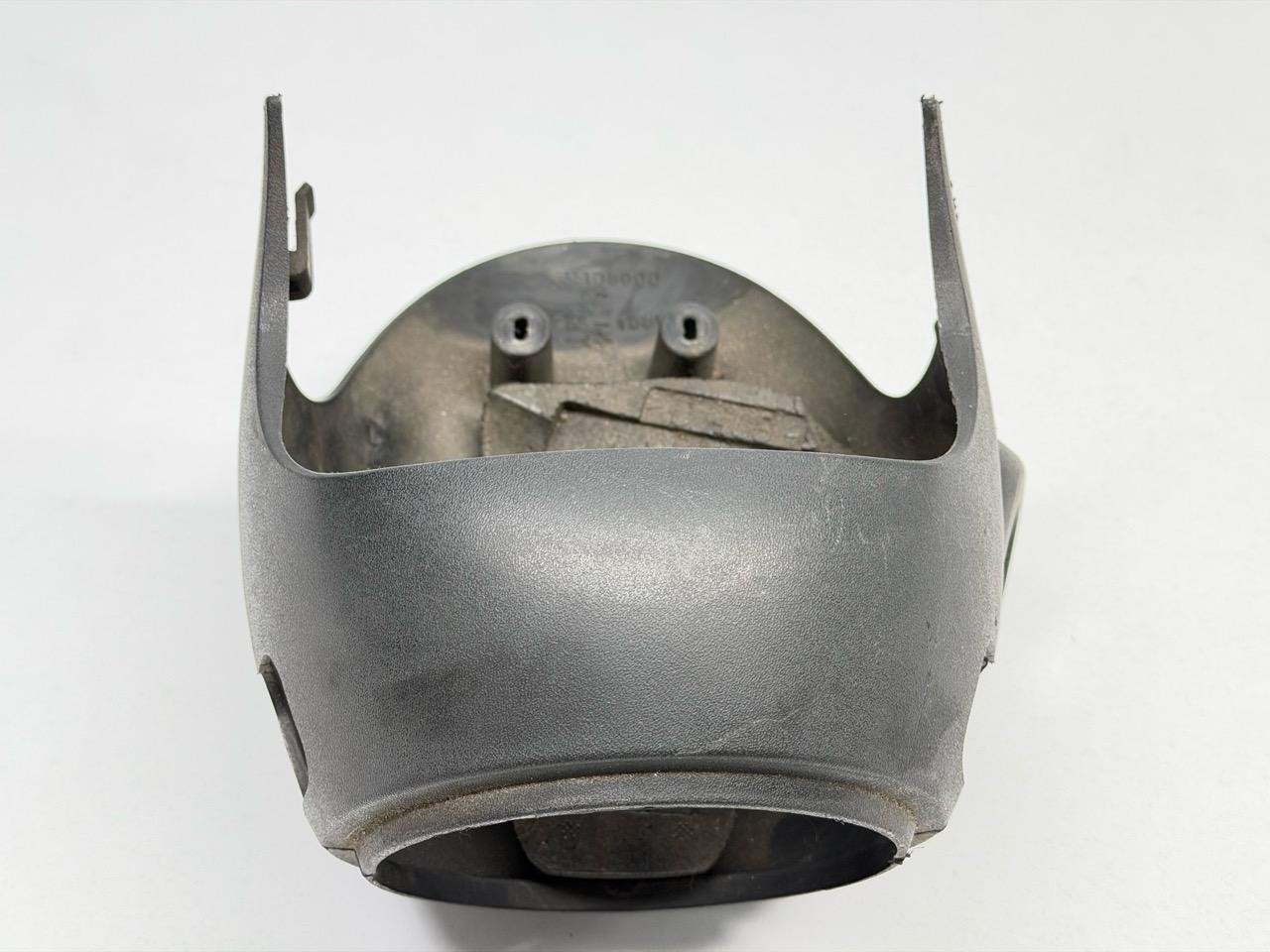 Miniatura 11
