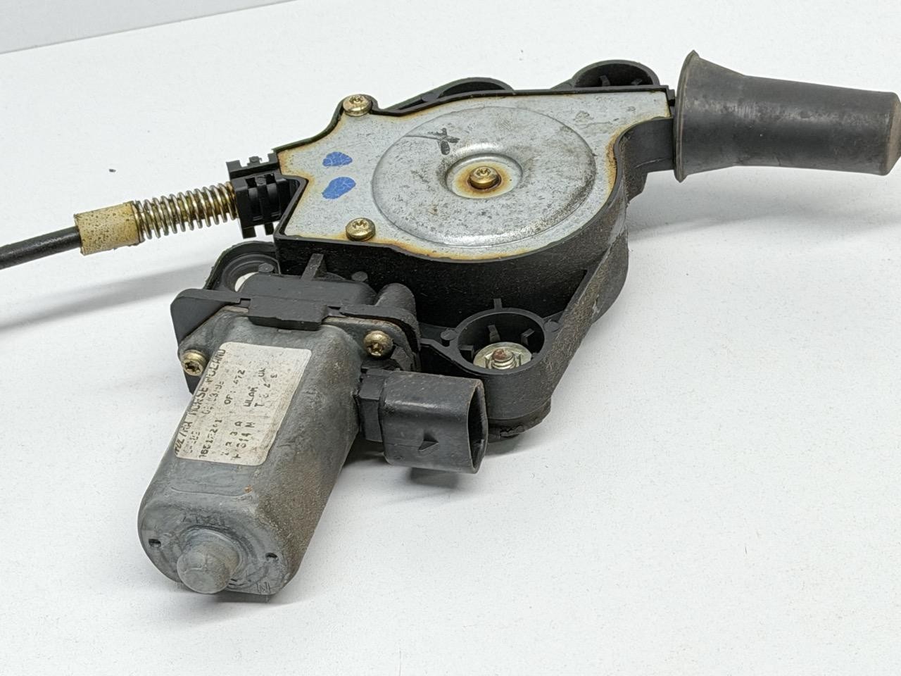 Miniatura 5