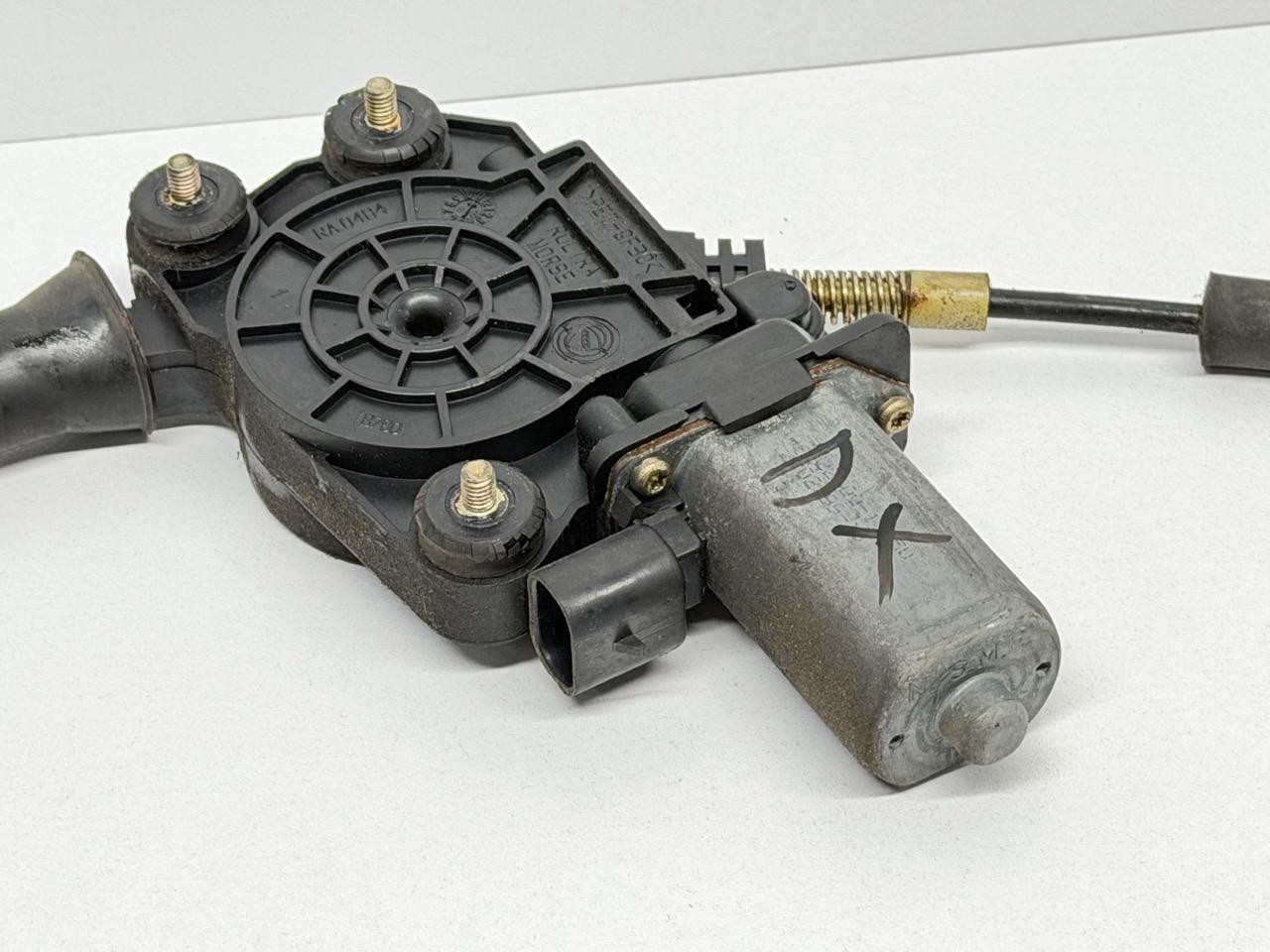 Miniatura 9