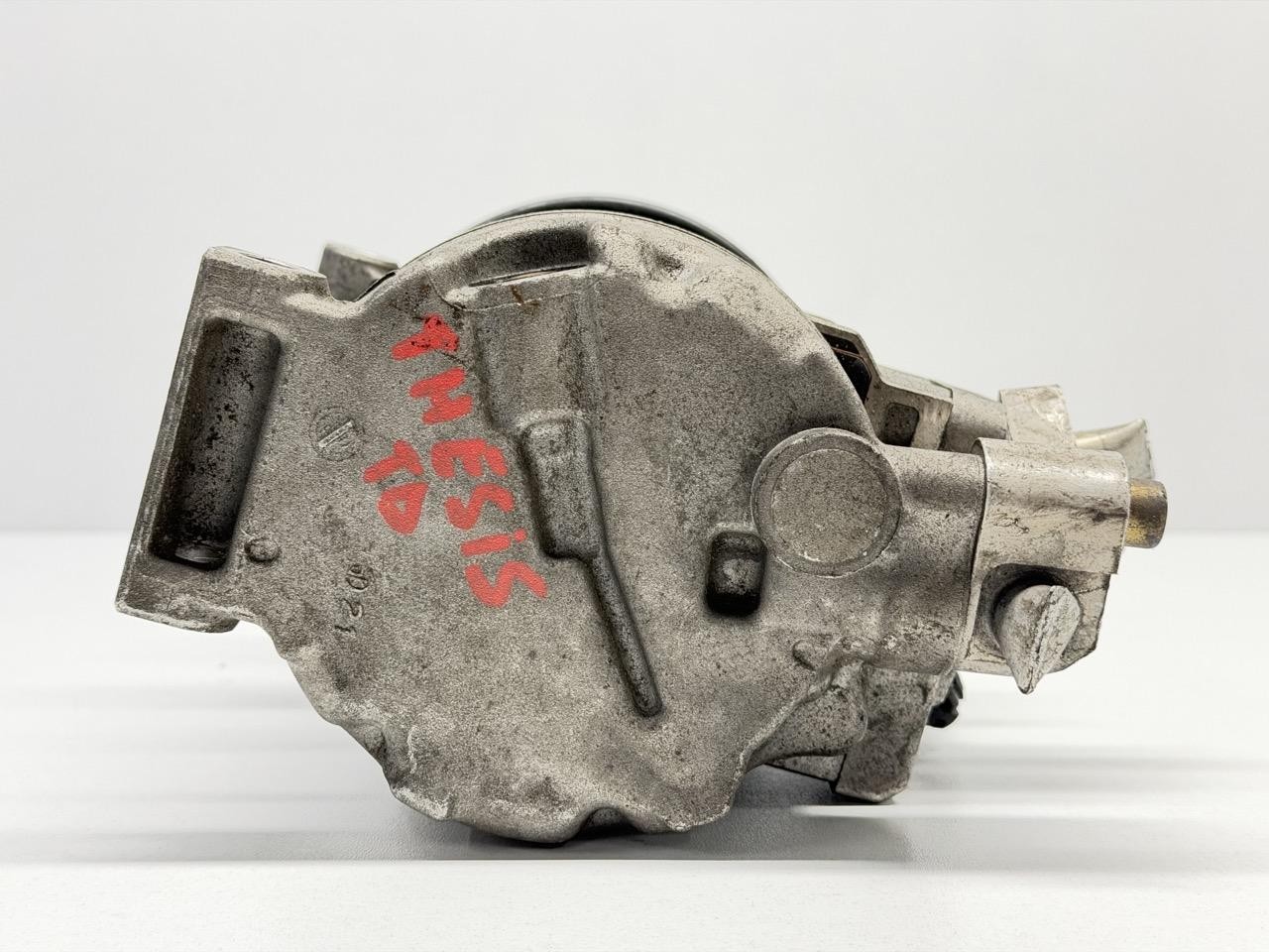 Miniatura 7