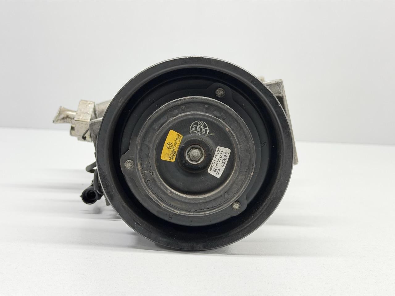 Miniatura 9