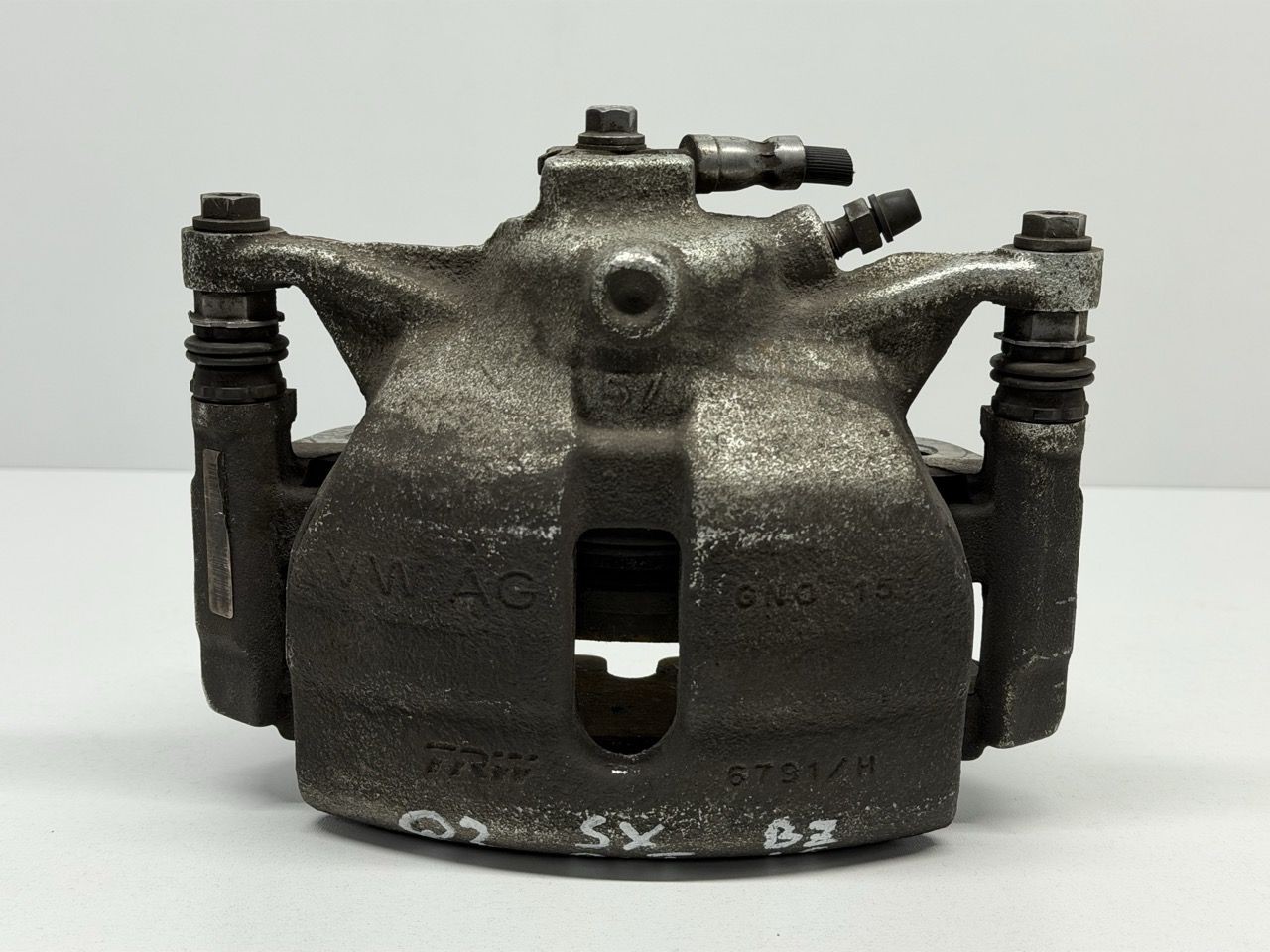 Miniatura 4