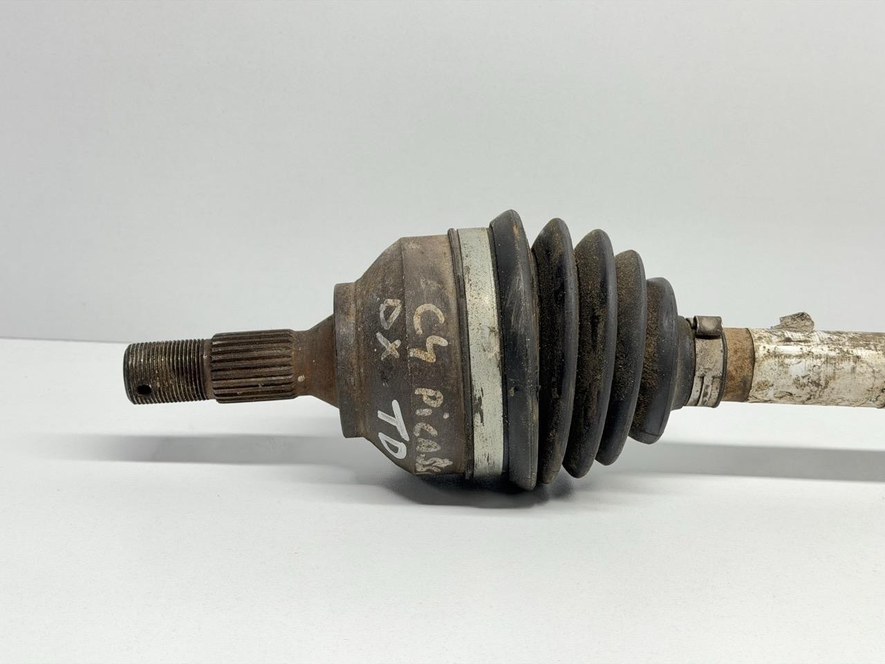 Miniatura 4