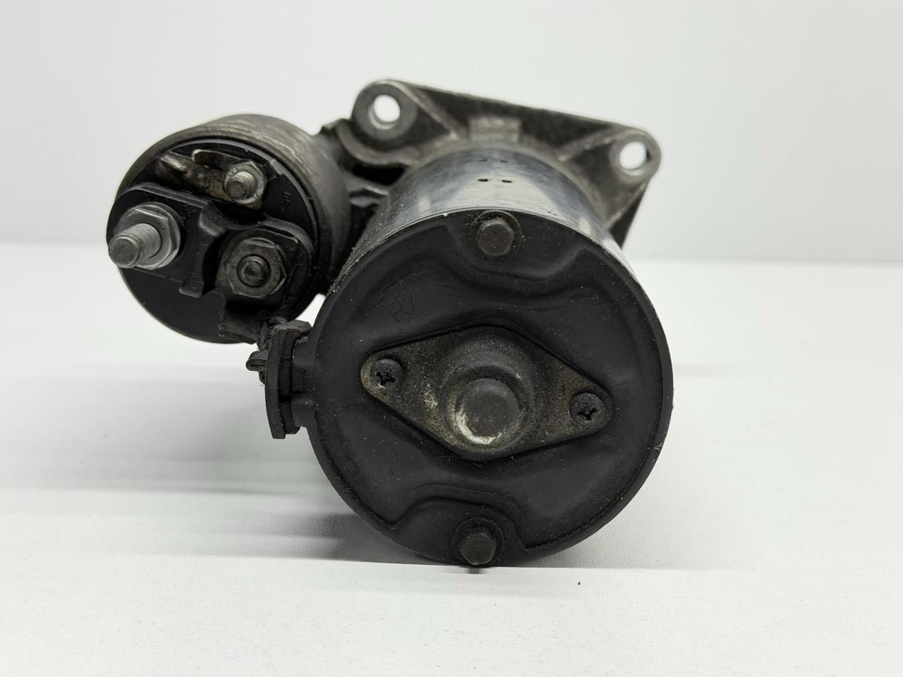 Miniatura 7