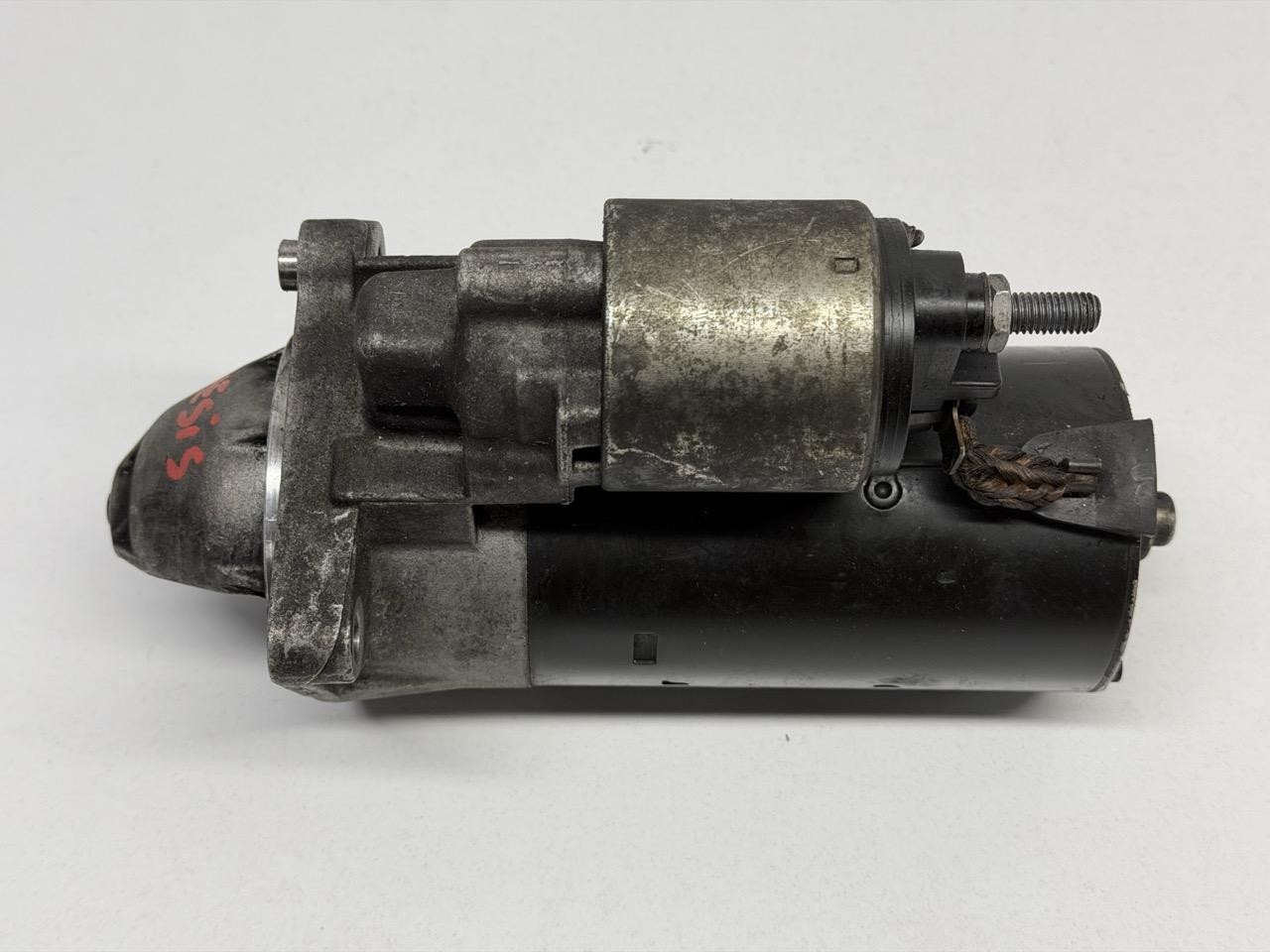Miniatura 8