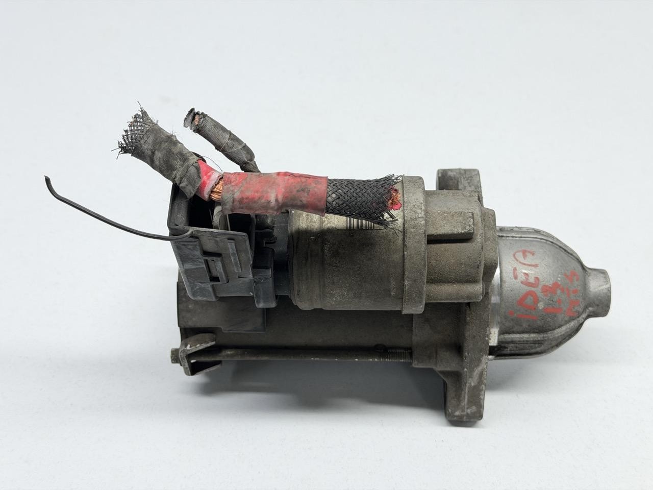 Miniatura 2
