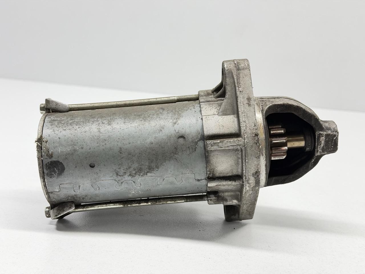 Miniatura 7