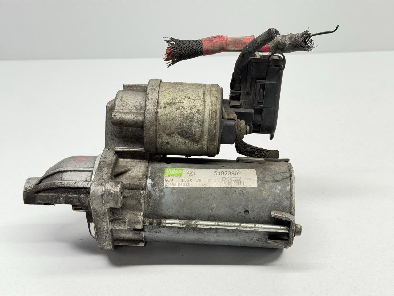 Miniatura 9