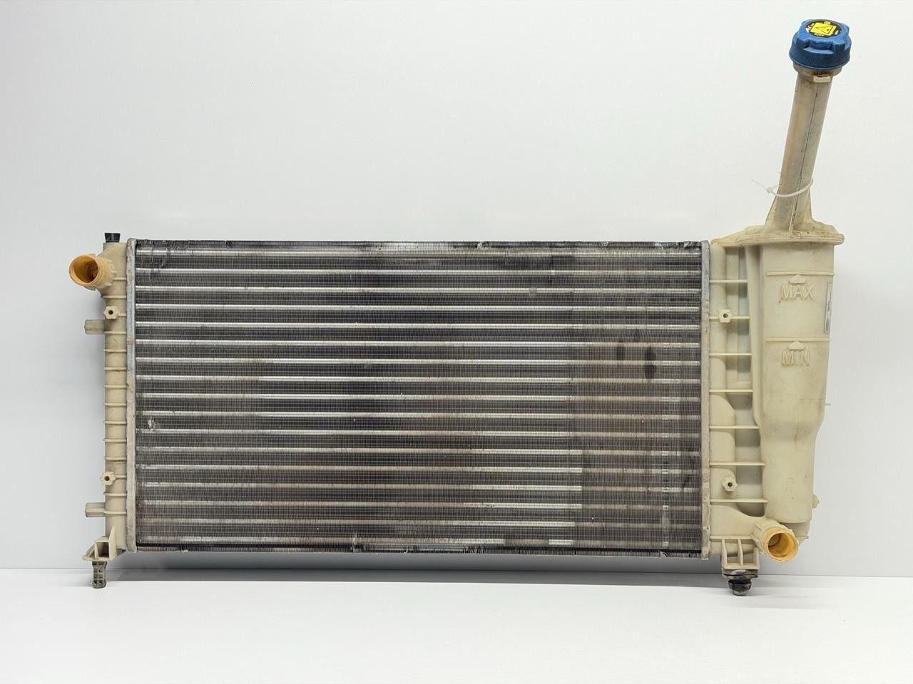 radiatore - Immagine 1 di 6