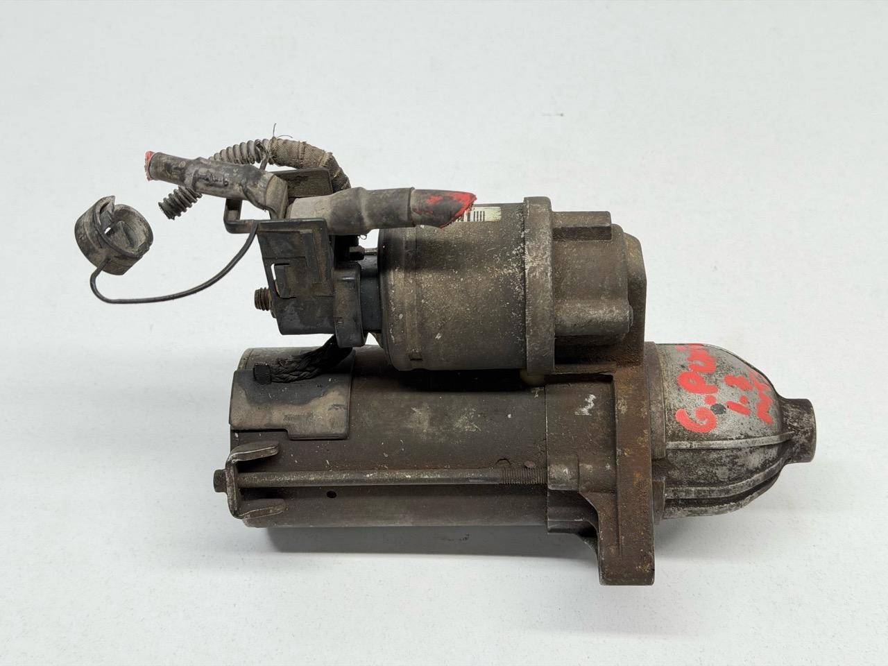 Miniatura 2