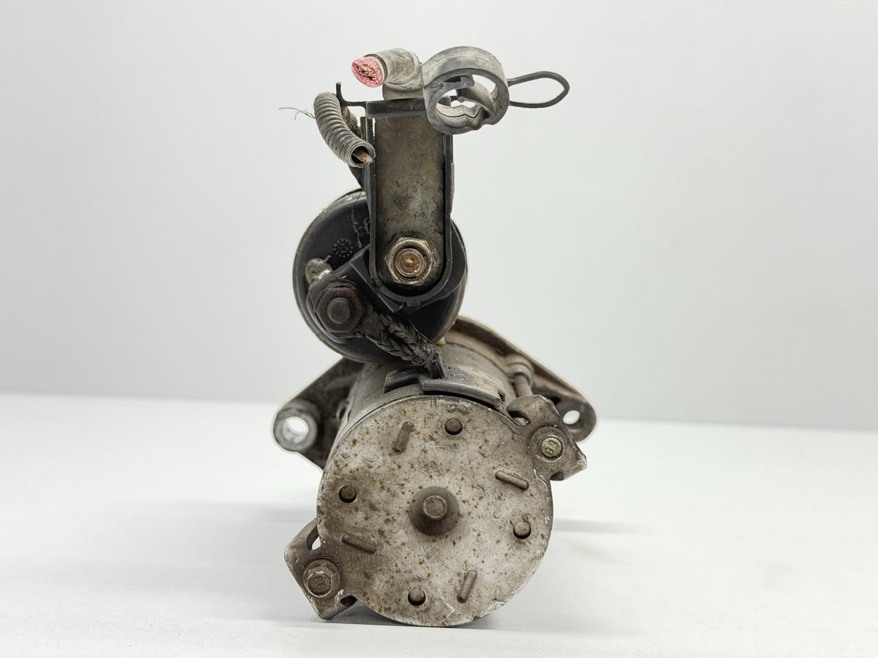 Miniatura 6