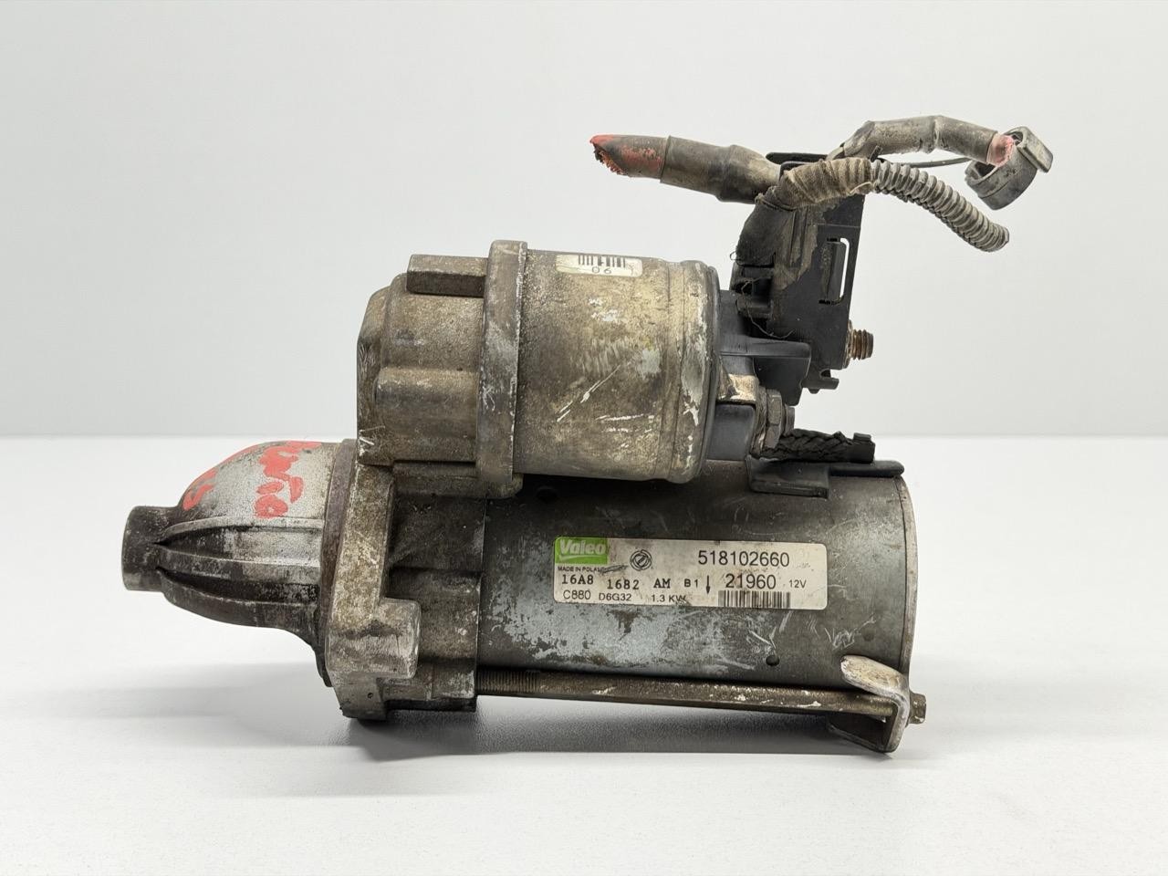 Miniatura 7