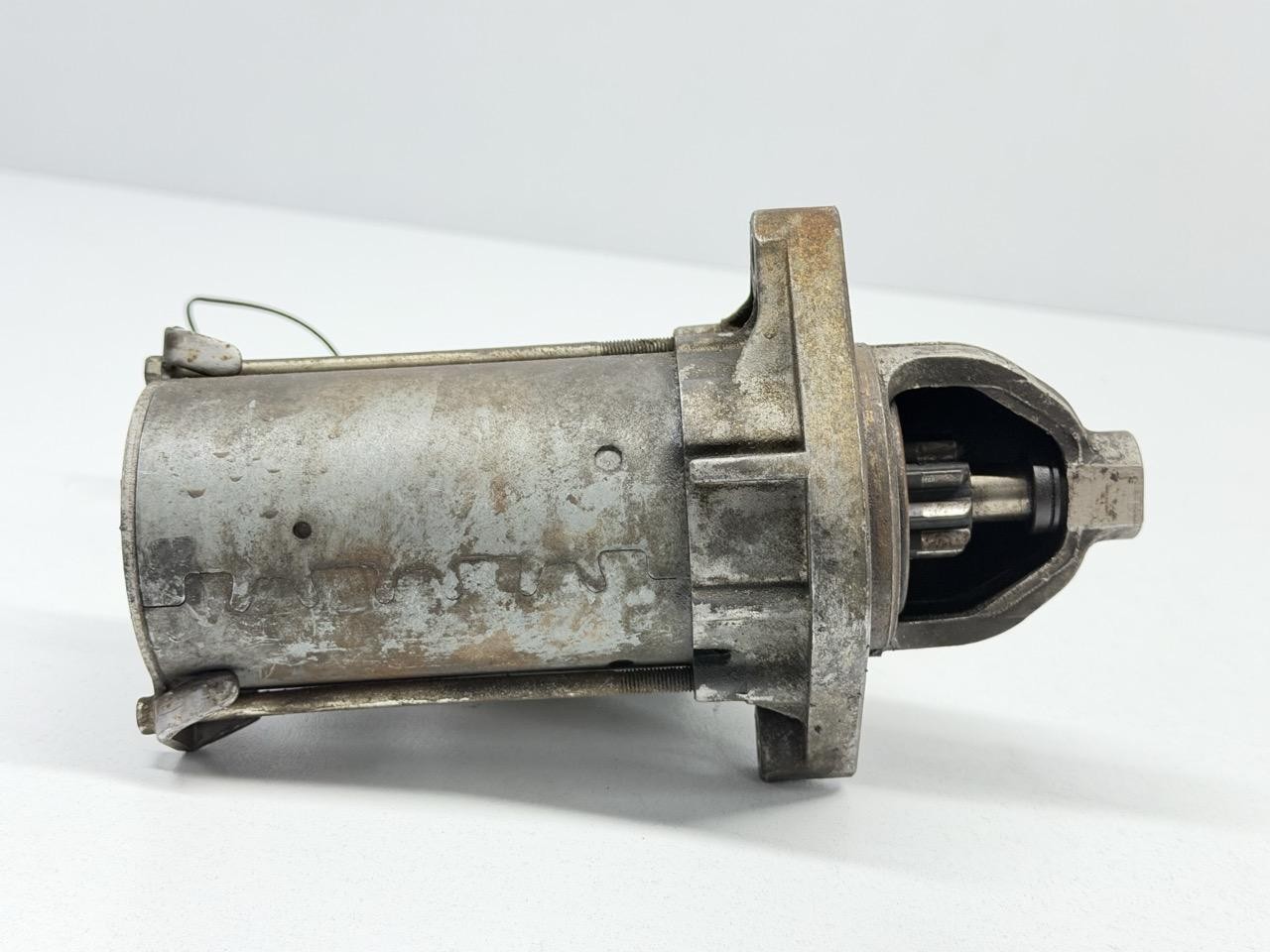 Miniatura 8