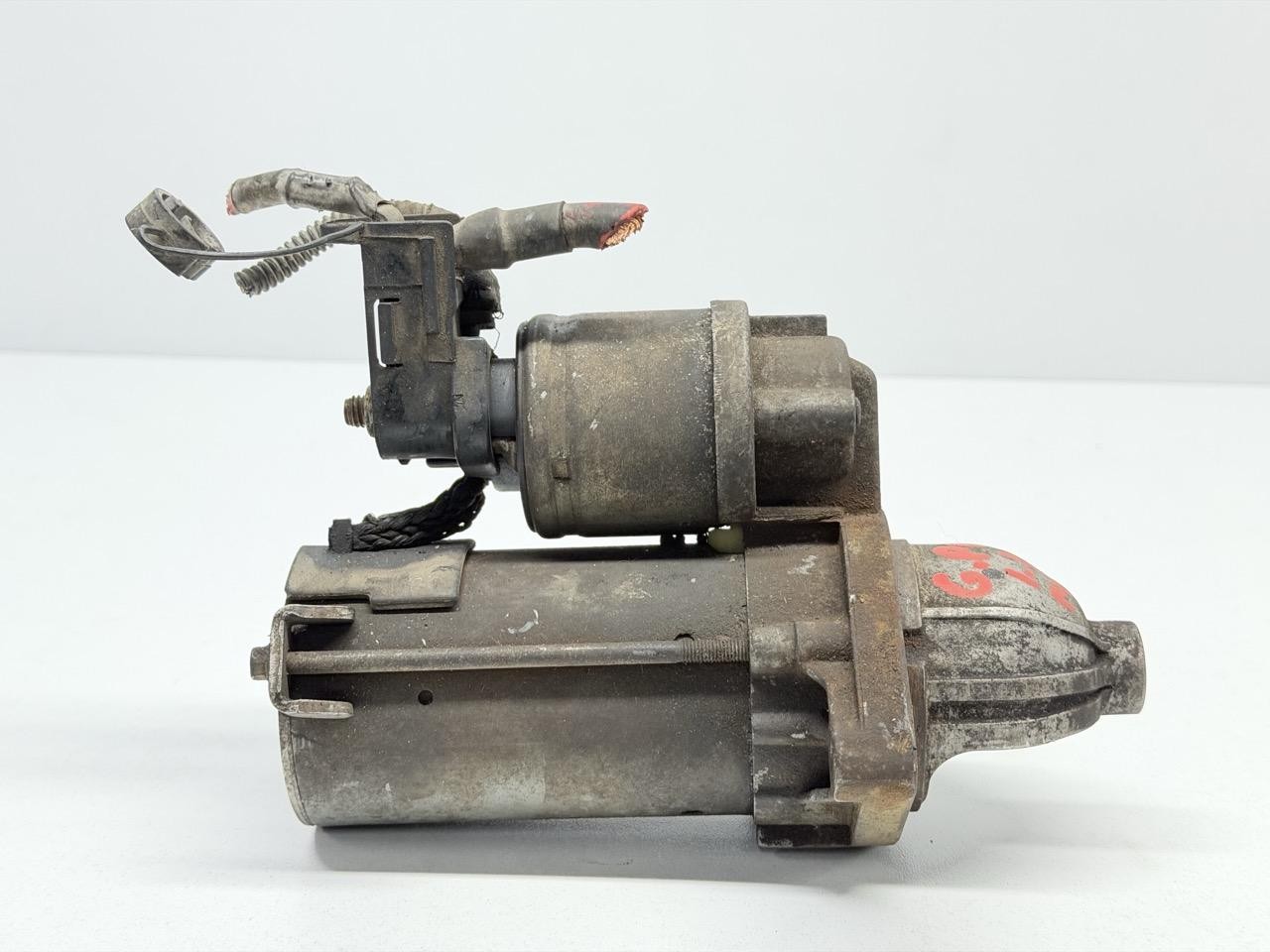 Miniatura 9