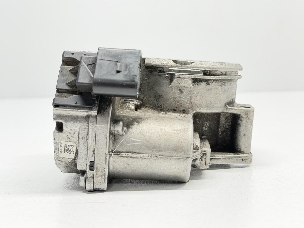 Miniatura 7