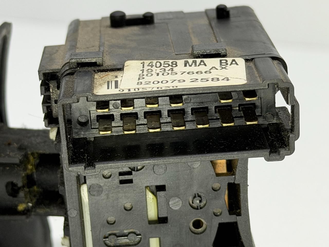 Miniatura 5