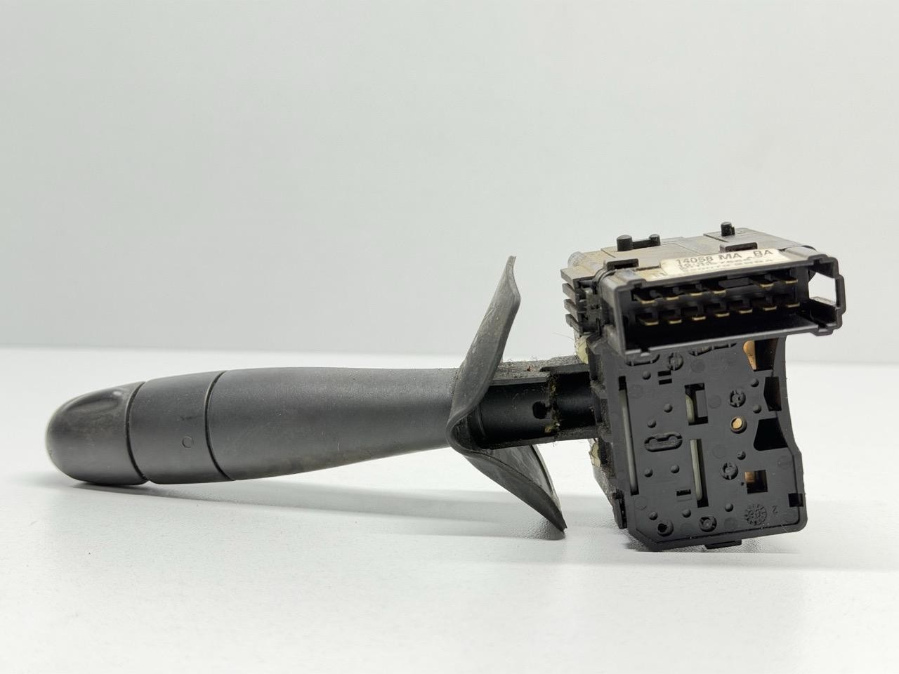 Miniatura 7