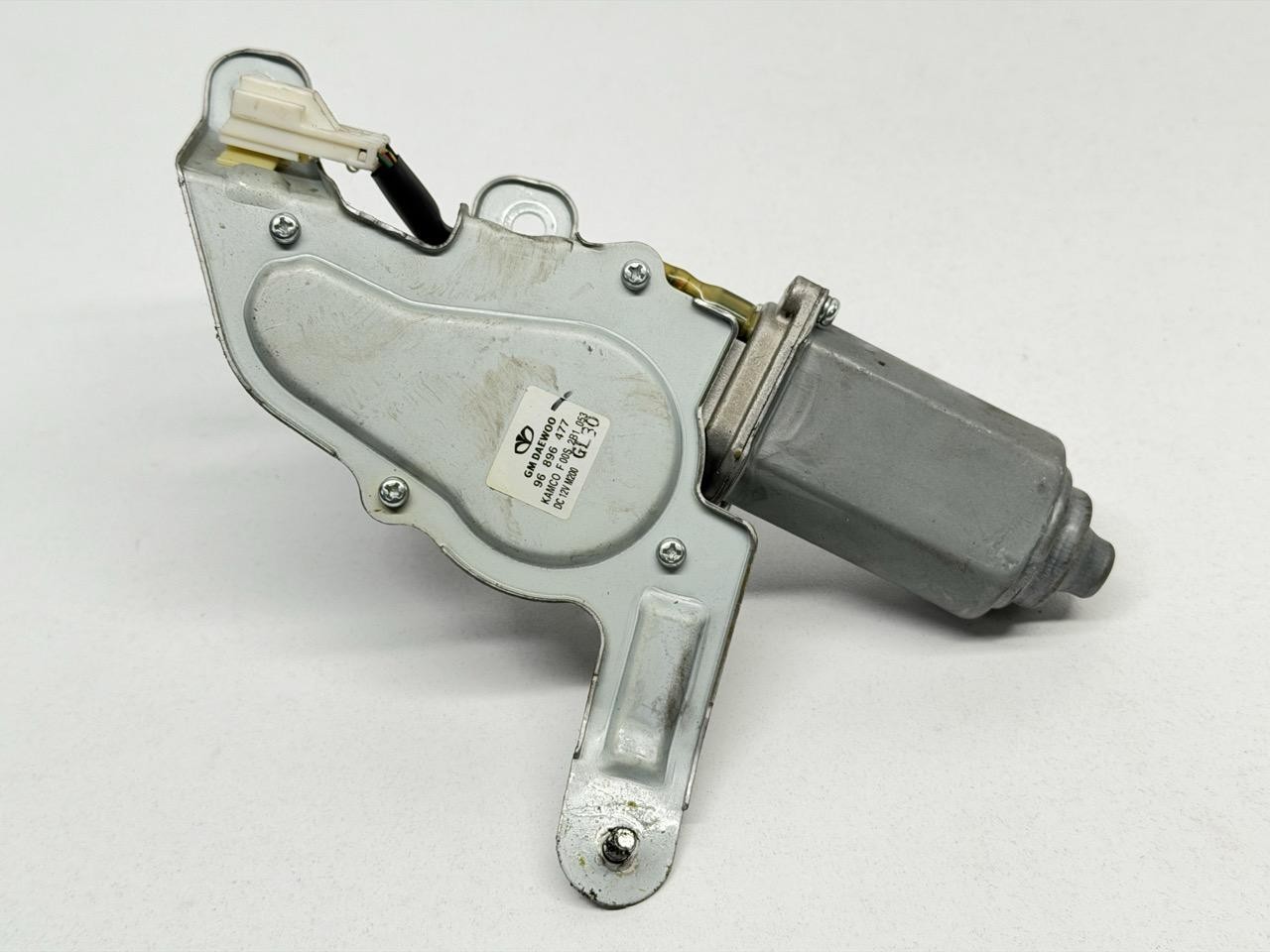 Miniatura 3